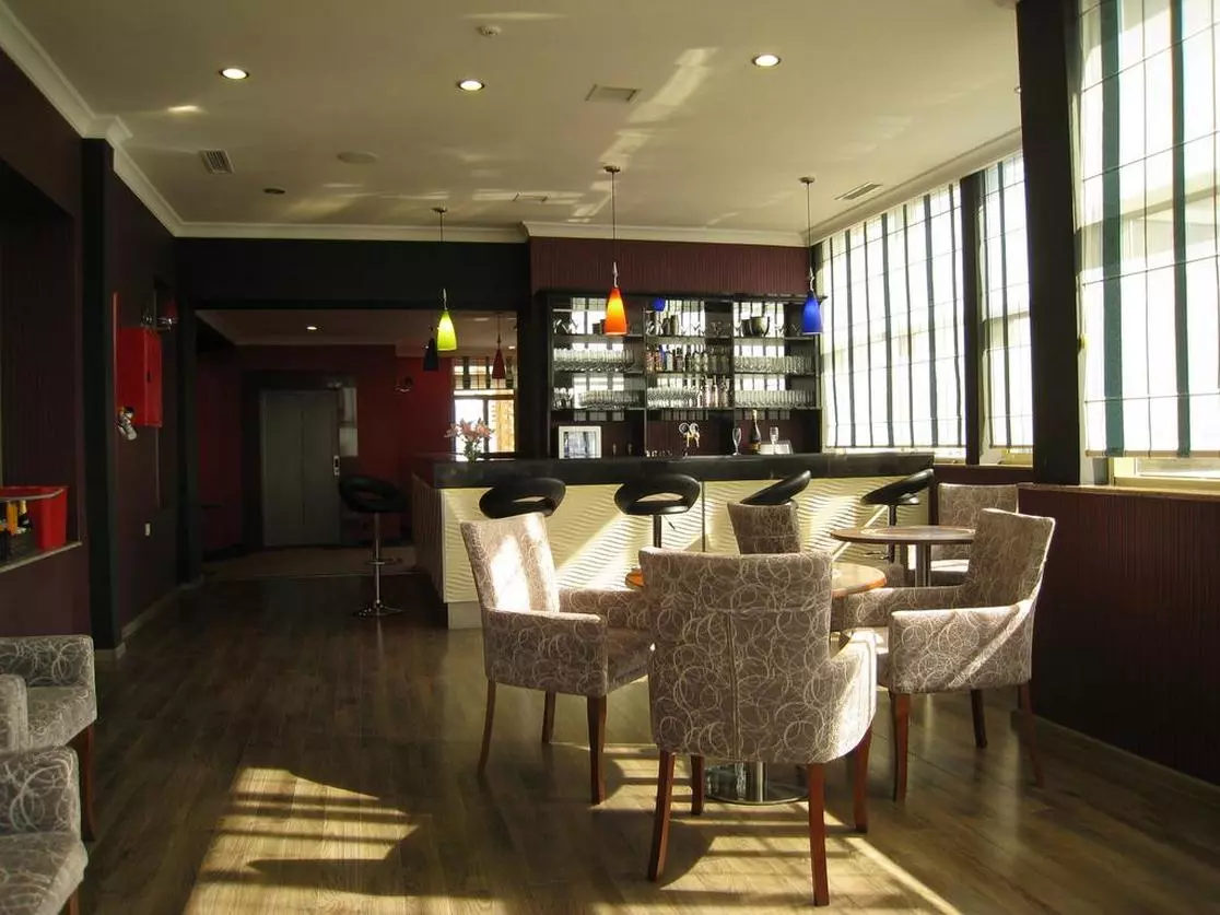 CENTRALPARK_SHABAVIZ (13).jpg